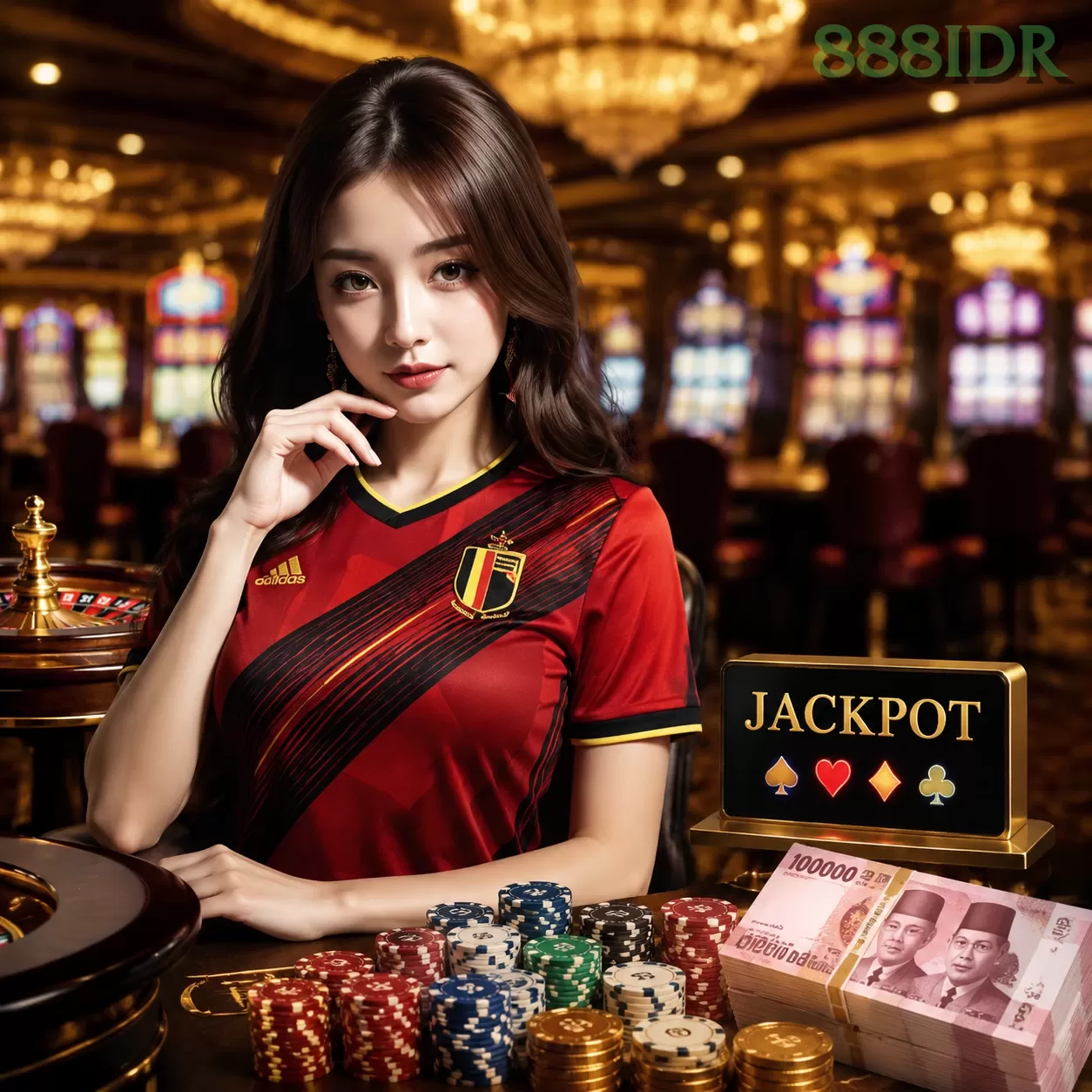 rp55