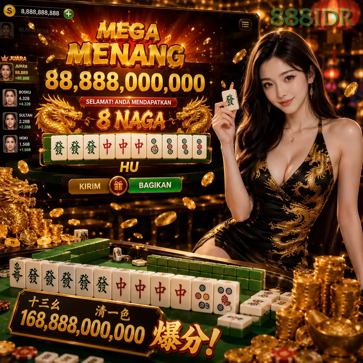 fc888