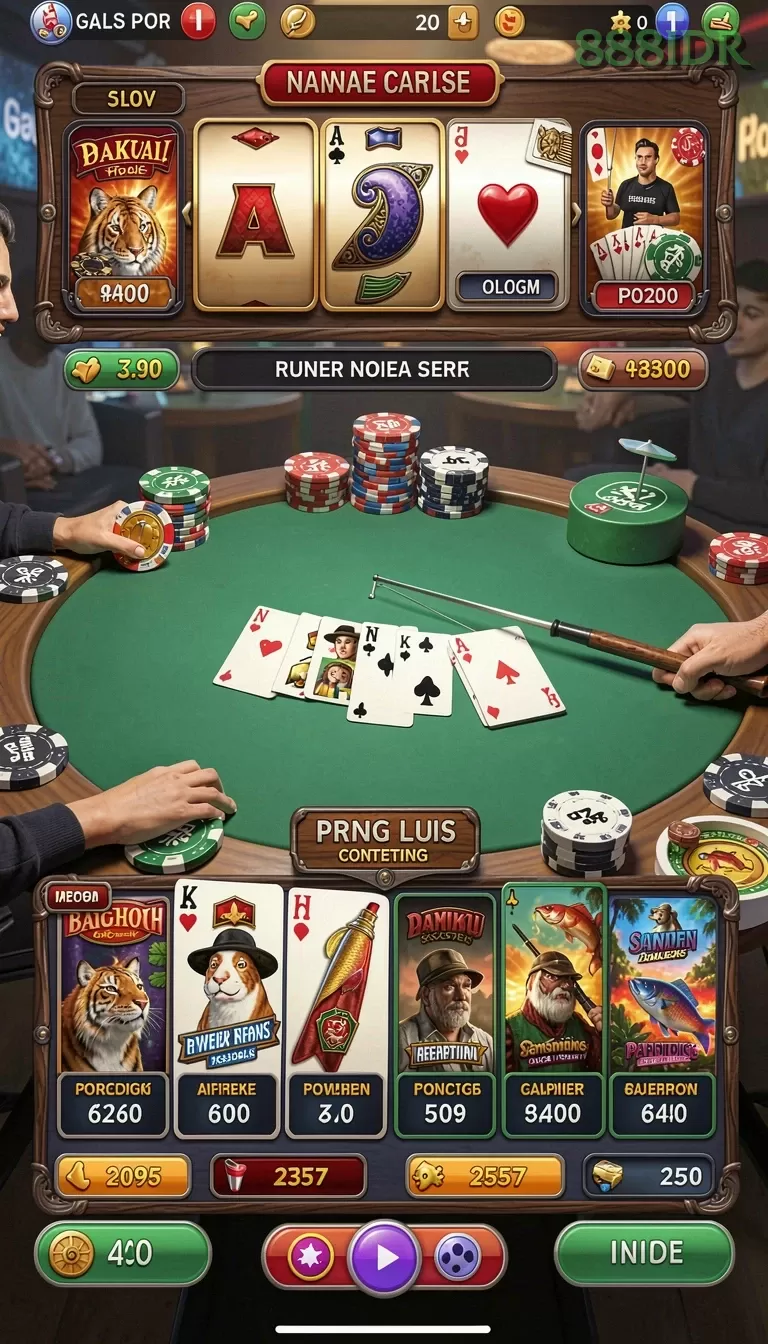 Screenshot Aztec Gems nomor 2