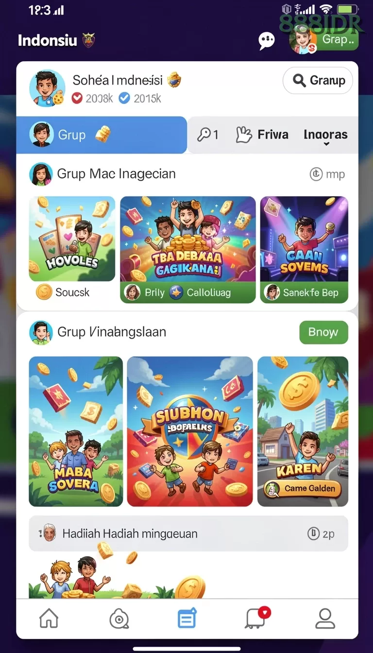 Extra Freespin Pragmatic Play screenshot